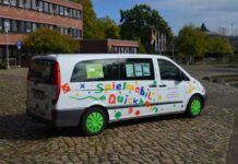 R.SH-Beitrag zum Spielmobil