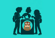 Deine Stadt. Deine Ideen. Deine Stimme! – Wähle den neuen Kinder- und Jugendbeirat!